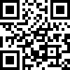 https://khabaronline.ir/x6WXn