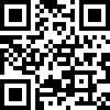 https://khabaronline.ir/xgDkc