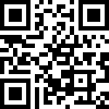 https://khabaronline.ir/x8Tv8