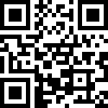 https://khabaronline.ir/xmtvF