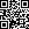 https://khabaronline.ir/xg2JD