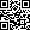 https://khabaronline.ir/x49dp