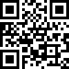https://khabaronline.ir/xhxZk