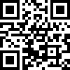 https://khabaronline.ir/xjDBk