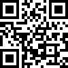 https://khabaronline.ir/xqjVZ