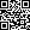 https://khabaronline.ir/xnXCZ