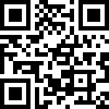 https://khabaronline.ir/x5nmg