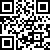 https://khabaronline.ir/xgBQ6