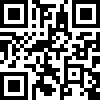https://khabaronline.ir/xqd4g