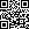 https://khabaronline.ir/xgprN