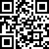 https://khabaronline.ir/x3Kjt