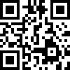 https://khabaronline.ir/xgJxn