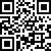 https://khabaronline.ir/xfKfr