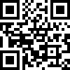 https://khabaronline.ir/xh6Vf