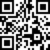 https://khabaronline.ir/x8pyv