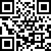 https://khabaronline.ir/xhvdj