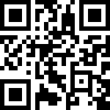 https://khabaronline.ir/x7DcZ