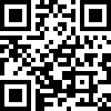 https://khabaronline.ir/x7TzL