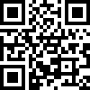 https://khabaronline.ir/xnfH6