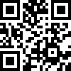 https://khabaronline.ir/xpzRM