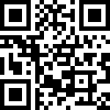 https://khabaronline.ir/xdH8g