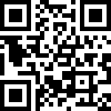 https://khabaronline.ir/xpDmc