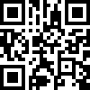 https://khabaronline.ir/xgfYc