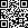 https://khabaronline.ir/xpC27