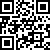 https://khabaronline.ir/xk3Nv
