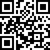 https://khabaronline.ir/x6xW
