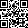https://khabaronline.ir/x8jWj