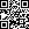 https://khabaronline.ir/xgmrd
