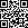 https://khabaronline.ir/xfGdV