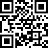 https://khabaronline.ir/xnzCm