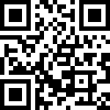 https://khabaronline.ir/xpYyj