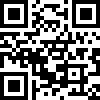 https://khabaronline.ir/xmmL9