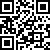 https://khabaronline.ir/x6L9x