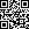 https://khabaronline.ir/xgqj7