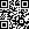 https://khabaronline.ir/x4ffD
