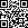 https://khabaronline.ir/xnM4c