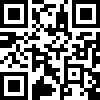 https://khabaronline.ir/xmB5