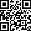 https://khabaronline.ir/x78TK
