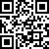 https://khabaronline.ir/x5nCp