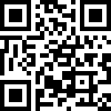 https://khabaronline.ir/x3ccz