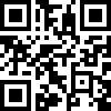 https://khabaronline.ir/x4m5g