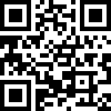 https://khabaronline.ir/xgBn9