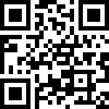 https://khabaronline.ir/xgCsH