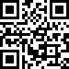 https://khabaronline.ir/x4zWZ
