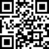 https://khabaronline.ir/xf4hV