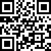 https://khabaronline.ir/xk2Vv